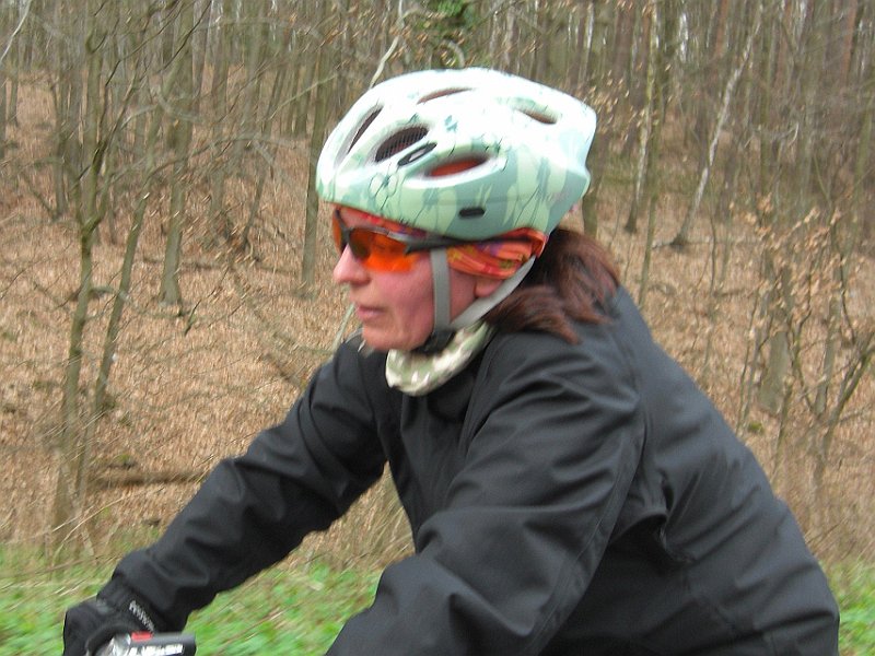 Exercycle-Moelln-Radtour 622